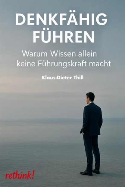 Denkfähig führen