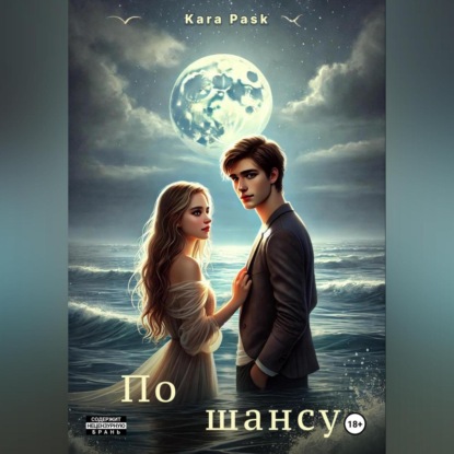По шансу