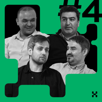 Alif: как войти в топ-4 финтех-приложений Узбекистана