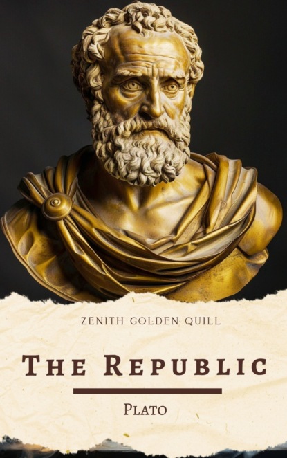 The Republic