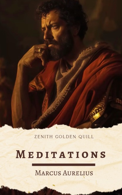Meditations