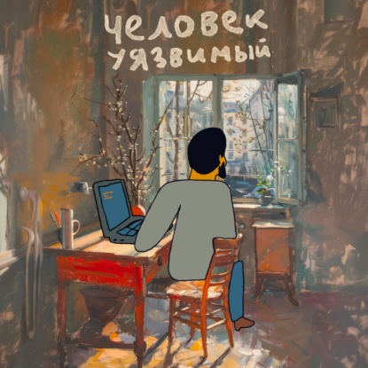 «Зависть: убивает или делает сильнее?»
