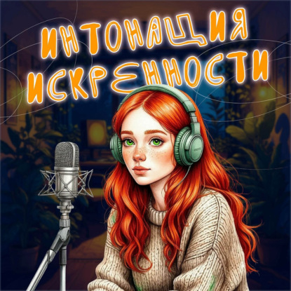 Взрослая жизнь: инструкция по сборке (не прилагается)