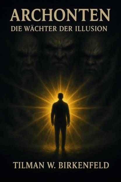 ARCHONTEN