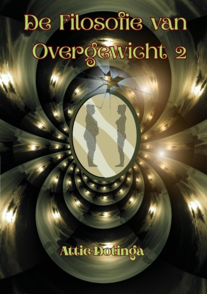 De Filosofie van Overgewicht 2