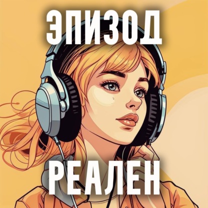 Эпизод реален