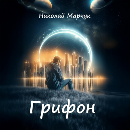

Грифон