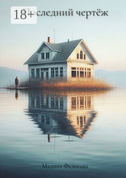 

Последний чертёж