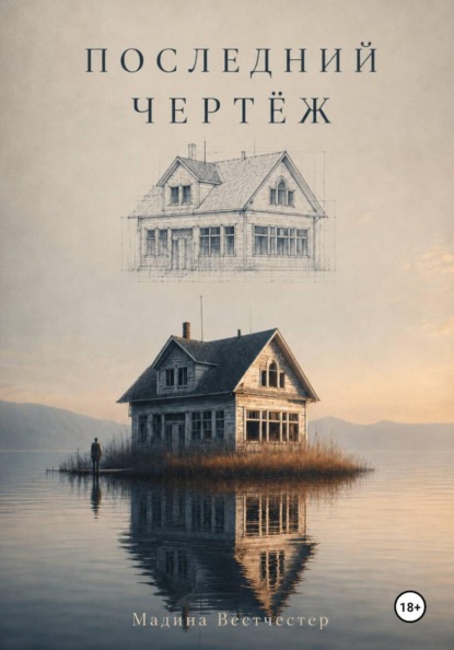 Последний чертёж