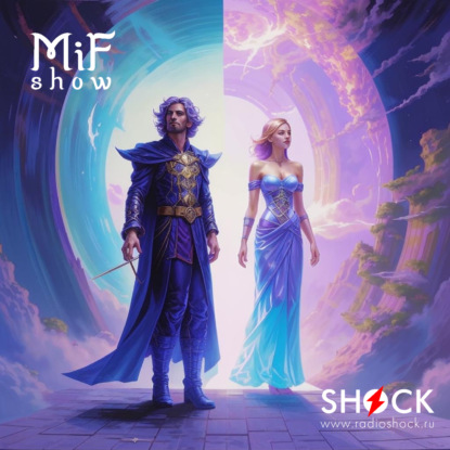 MiF Show