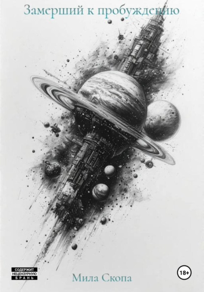 

Замерший к пробуждению