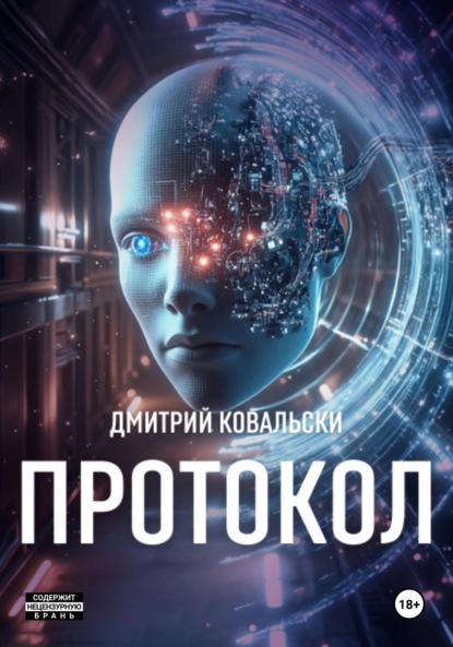 

Протокол