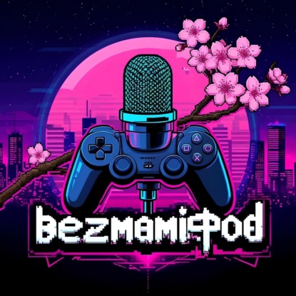 Атака Титанов, выход Смуты, PlayStation 5 Slim и Stardew Valley в 3D - #21