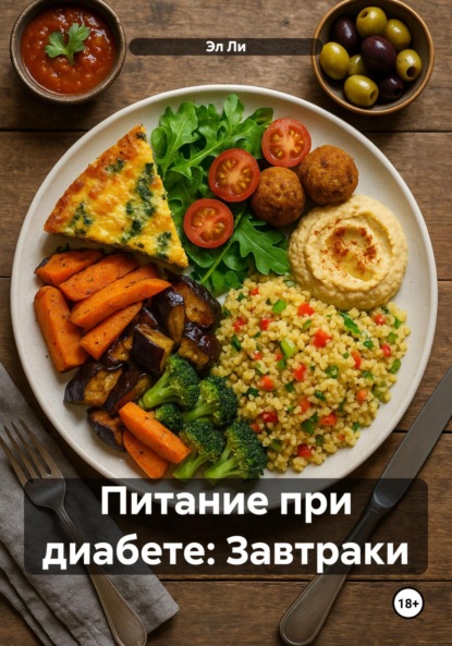 

Питание при диабете: Завтраки