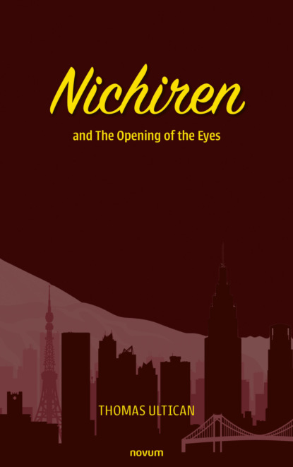 Nichiren