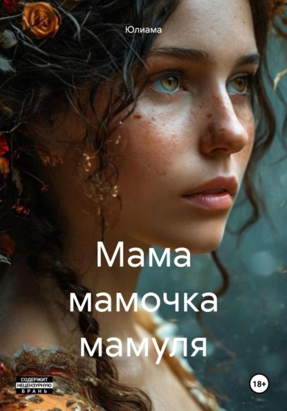 

Мама мамочка мамуля
