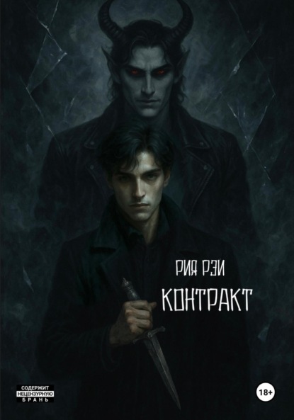 Контракт