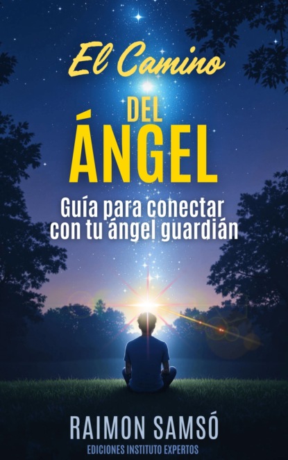 El camino del ángel