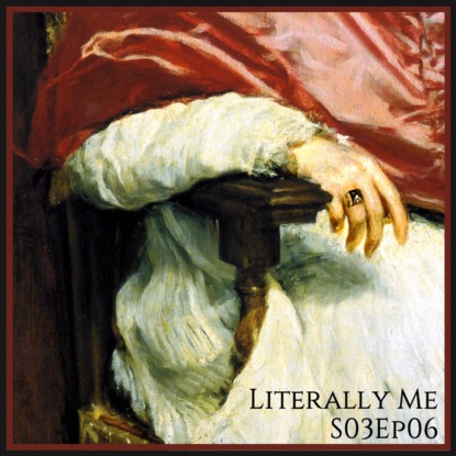 "Конклав": а книга лучше?