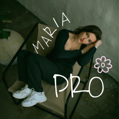 HR MariaPro: про подбор