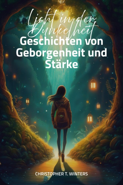 Licht in der Dunkelheit