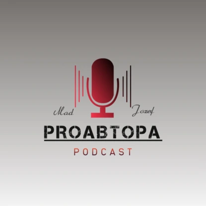 Кажэ Обойма - "Идти до конца"