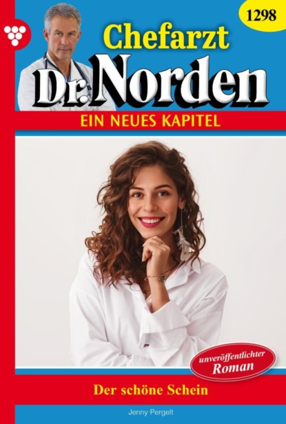 Der schöne Schein