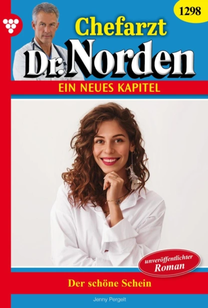 Der schöne Schein