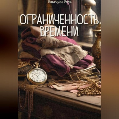 

Ограниченность времени