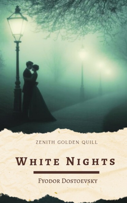 White Nights