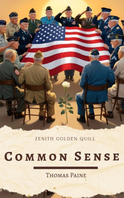 Common Sense