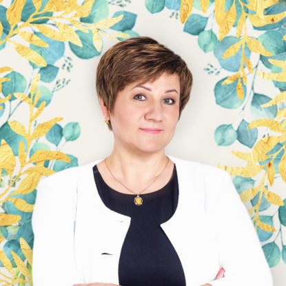 Как перестать быть "помойным ведром": защита от энергетических вампиров и токсичных отношений