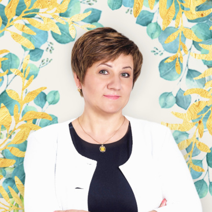 Жить не так, как родители - как выйти из родовых программ?