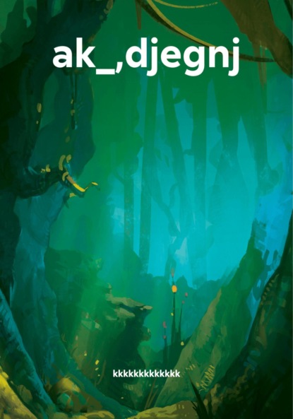 

ak_,djegnj