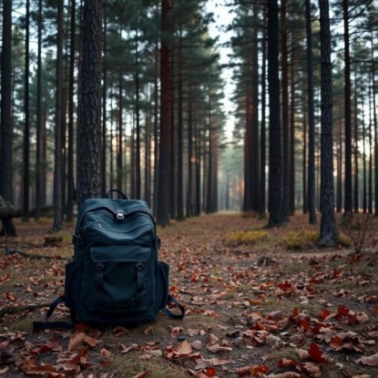 АДВОКАТСКАЯ ПРАКТИКА: Когда любовь - по граммам