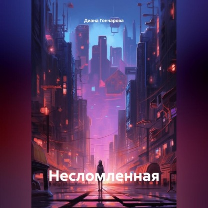 

история жизни " Жизнь меняется.Мечты сбываются "
