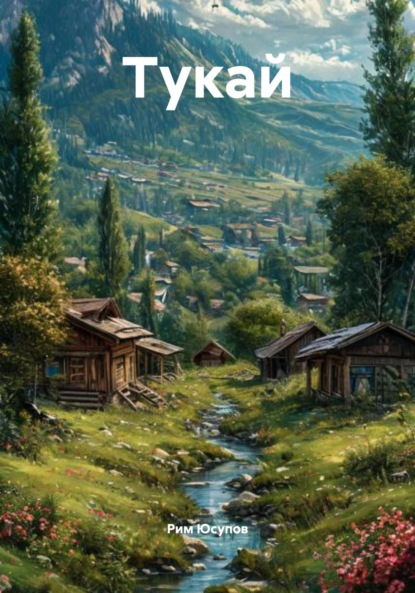 

Тукай