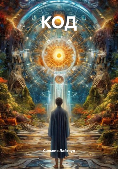 КОД