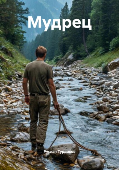 

Мудрец