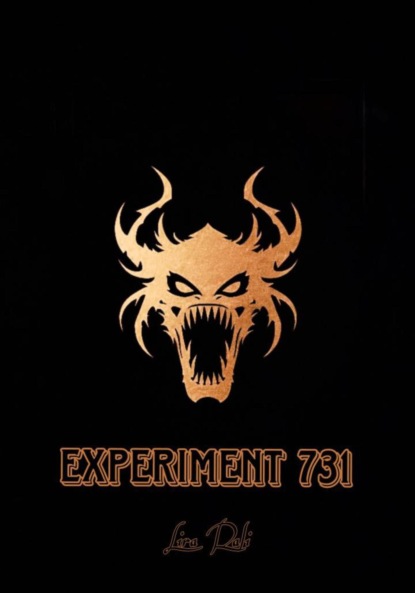 

Experiment 731