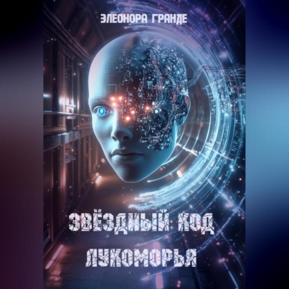 

Звёздный код Лукоморья