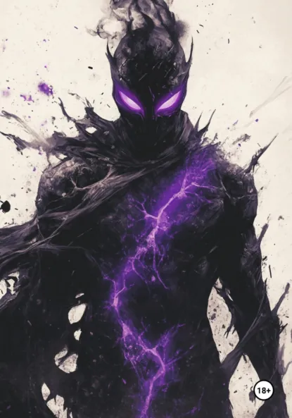 Обложка книги Аргрис, Ярослав Евгеньевич Коновалов