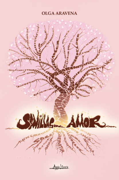 Semillas de amor