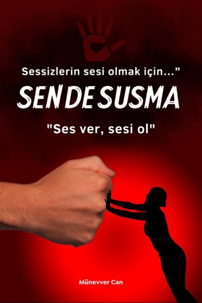 Sen De Susma