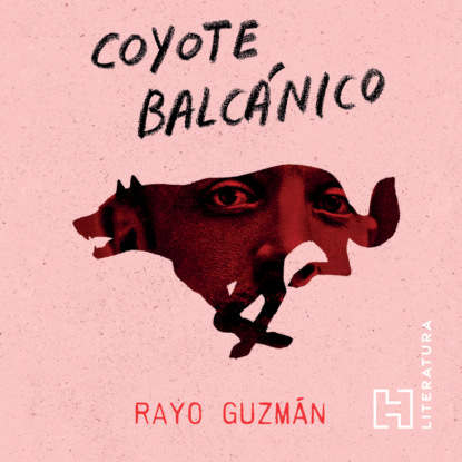 

Coyote Balcnico (Completo)