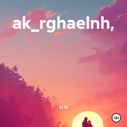 

ak_rghaelnh,