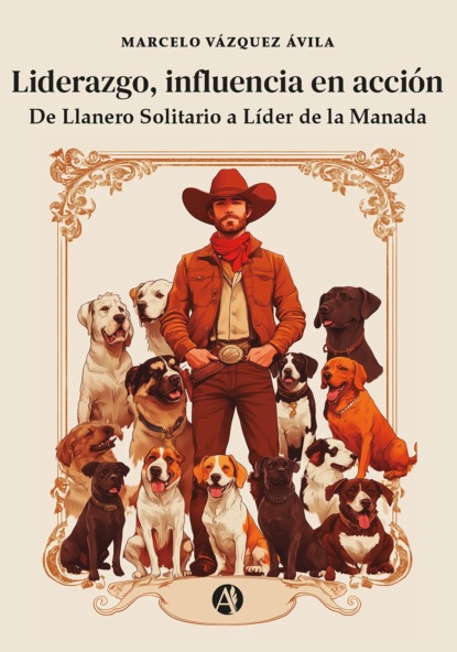 Liderazgo, influencia en acción