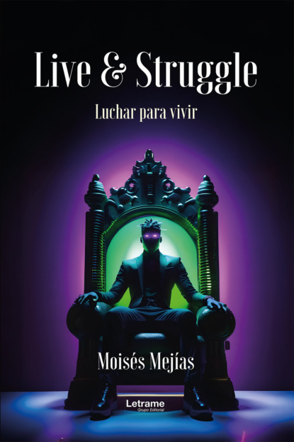 Lice & Struggle