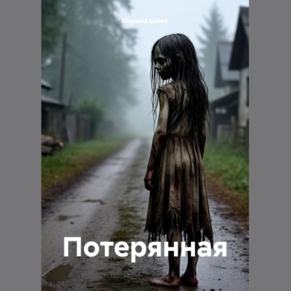 

Потерянная