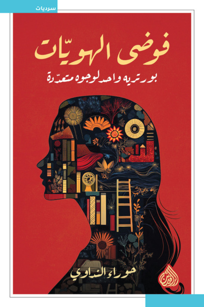 فوضى الهويات